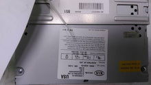 Load image into Gallery viewer, Radio Isuzu Optima 2014 - MM1323717
