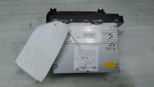 Load image into Gallery viewer, Radio Isuzu Optima 2014 - MM1323717
