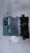 Load image into Gallery viewer, Radio Isuzu Optima 2014 - MM1323717
