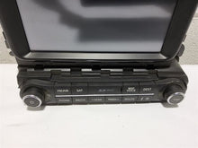 Load image into Gallery viewer, Radio Isuzu Optima 2014 - MM1323717
