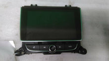 Load image into Gallery viewer, Radio Renault Encore 2018 - MM1323765
