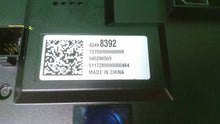 Load image into Gallery viewer, Radio Renault Encore 2018 - MM1323765
