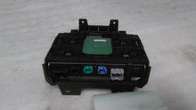 Load image into Gallery viewer, Radio Renault Encore 2018 - MM1323766
