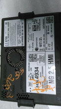 Load image into Gallery viewer, Radio Renault Encore 2018 - MM1323766
