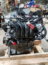 Load image into Gallery viewer, Engine Motor Toyota Corolla 2018 - MM1323883

