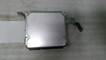 Load image into Gallery viewer, ECU ECM COMPUTER Toyota Corolla 2017 17 2018 18 2019 19 - MM1323884
