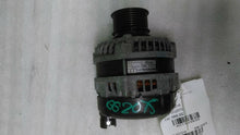 Load image into Gallery viewer, ALTERNATOR Honda Accord CR-V 2017 17 2018 18 2019 19 2020 20 - MM1323930
