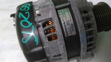 Load image into Gallery viewer, ALTERNATOR Honda Accord CR-V 2017 17 2018 18 2019 19 2020 20 - MM1323930
