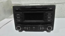 Load image into Gallery viewer, RADIO Kia Rio 2012 12 2013 13 2014 14 2015 15 - MM1324327
