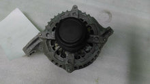 Load image into Gallery viewer, Alternator Ford Mustang 2017 - MM1324392
