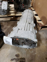 Load image into Gallery viewer, TRANSMISSION Ford Mustang 2015 15 2016 16 2017 17 TURBO - MM1324397
