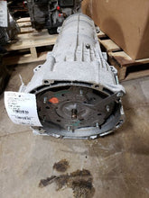 Load image into Gallery viewer, TRANSMISSION Ford Mustang 2015 15 2016 16 2017 17 TURBO - MM1324397

