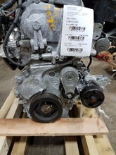 Load image into Gallery viewer, ENGINE MOTOR Nissan Sentra 13 14 15 16 17 18 19 1.8L VIN A - MM1324439
