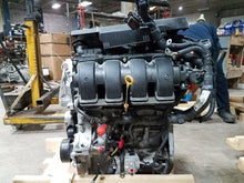 Load image into Gallery viewer, ENGINE MOTOR Nissan Sentra 13 14 15 16 17 18 19 1.8L VIN A - MM1324439
