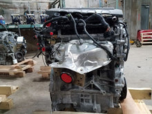 Load image into Gallery viewer, ENGINE MOTOR Nissan Sentra 13 14 15 16 17 18 19 1.8L VIN A - MM1324439
