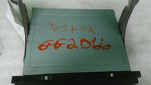Load image into Gallery viewer, RADIO Scion TC 2006 06 2007 07 With CD and MP3 T1807 - MM1324485
