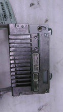 Load image into Gallery viewer, RADIO Scion TC 2006 06 2007 07 With CD and MP3 T1807 - MM1324485
