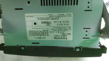 Load image into Gallery viewer, RADIO Scion TC 2006 06 2007 07 With CD and MP3 T1807 - MM1324485
