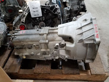 Load image into Gallery viewer, Transmission  BMW Z4 2007 - MM1325270
