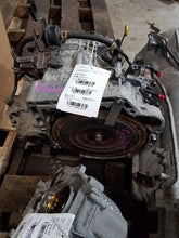 Load image into Gallery viewer, AUTOMATIC TRANSMISSION Honda Accord 2008 08 2009 09 - MM1325366
