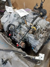Load image into Gallery viewer, AUTOMATIC TRANSMISSION Honda Accord 2008 08 2009 09 - MM1325366

