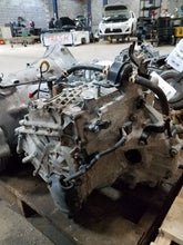 Load image into Gallery viewer, AUTOMATIC TRANSMISSION Honda Accord 2008 08 2009 09 - MM1325366
