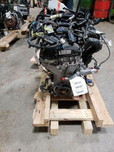 Load image into Gallery viewer, Engine Motor Buick C-MAX 2013 - MM1325509
