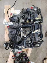 Load image into Gallery viewer, Engine Motor Buick C-MAX 2013 - MM1325509
