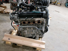 Load image into Gallery viewer, Engine Motor Mazda 3 2015 - MM1325672
