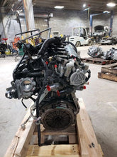 Load image into Gallery viewer, Engine Motor Mazda 3 2015 - MM1325672

