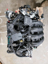 Load image into Gallery viewer, Engine Motor Mazda 3 2015 - MM1325672
