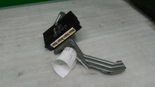Load image into Gallery viewer, ECU ECM Computer Subaru Impreza 2016 - MM1325723
