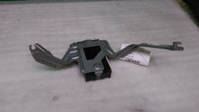 Load image into Gallery viewer, ECU ECM Computer Subaru Impreza 2016 - MM1325723
