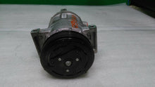 Load image into Gallery viewer, AC A/C AIR CONDITIONING COMPRESSOR Nissan Sentra 17 18 19 - MM1326031
