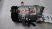 Load image into Gallery viewer, AC A/C AIR CONDITIONING COMPRESSOR Nissan Sentra 17 18 19 - MM1326031
