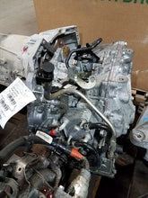 Load image into Gallery viewer, TRANSMISSION Nissan Sentra 2017 17 2018 18 2019 19 - MM1326033
