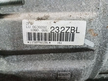 Load image into Gallery viewer, TRANSMISSION BMW 320i 2014 14 2015 15 2016 16 AWD - MM1326273
