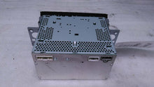 Load image into Gallery viewer, RADIO Nissan Quest 2013 13 2014 14 2015 15 2016 16  AM FM CD - MM1328574
