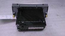 Load image into Gallery viewer, Radio Toyota Camry 2007 07 2008 08 2009 09 - MM1328926
