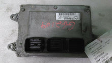Load image into Gallery viewer, ECU ECM COMPUTER Honda CRV 2007 07 2008 08 2009 09 Auto - MM1328996
