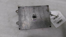 Load image into Gallery viewer, ECU ECM COMPUTER Honda CRV 2007 07 2008 08 2009 09 Auto - MM1328996
