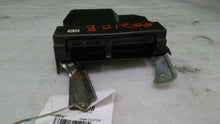 Load image into Gallery viewer, BATTERY CONTROL  COMPUTER Camry 2007 07 - MM1329053
