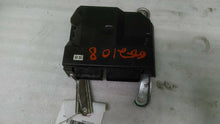 Load image into Gallery viewer, BATTERY CONTROL  COMPUTER Camry 2007 07 - MM1329053
