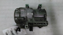 Load image into Gallery viewer, AC Compressor Toyota Camry 2007 - MM1329055
