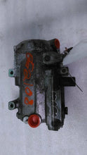 Load image into Gallery viewer, AC Compressor Toyota Camry 2007 - MM1329055
