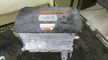 Load image into Gallery viewer, Inverter Toyota Camry 2007 - MM1329090
