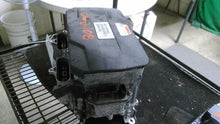 Load image into Gallery viewer, Inverter Toyota Camry 2007 - MM1329090

