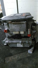 Load image into Gallery viewer, Inverter Toyota Camry 2007 - MM1329090
