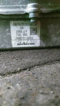 Load image into Gallery viewer, Inverter Toyota Camry 2007 - MM1329090
