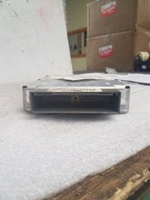 Load image into Gallery viewer, ECU ECM COMPUTER Mazda MPV Van 2003 03 2004 04 2006 06 - MM1329310
